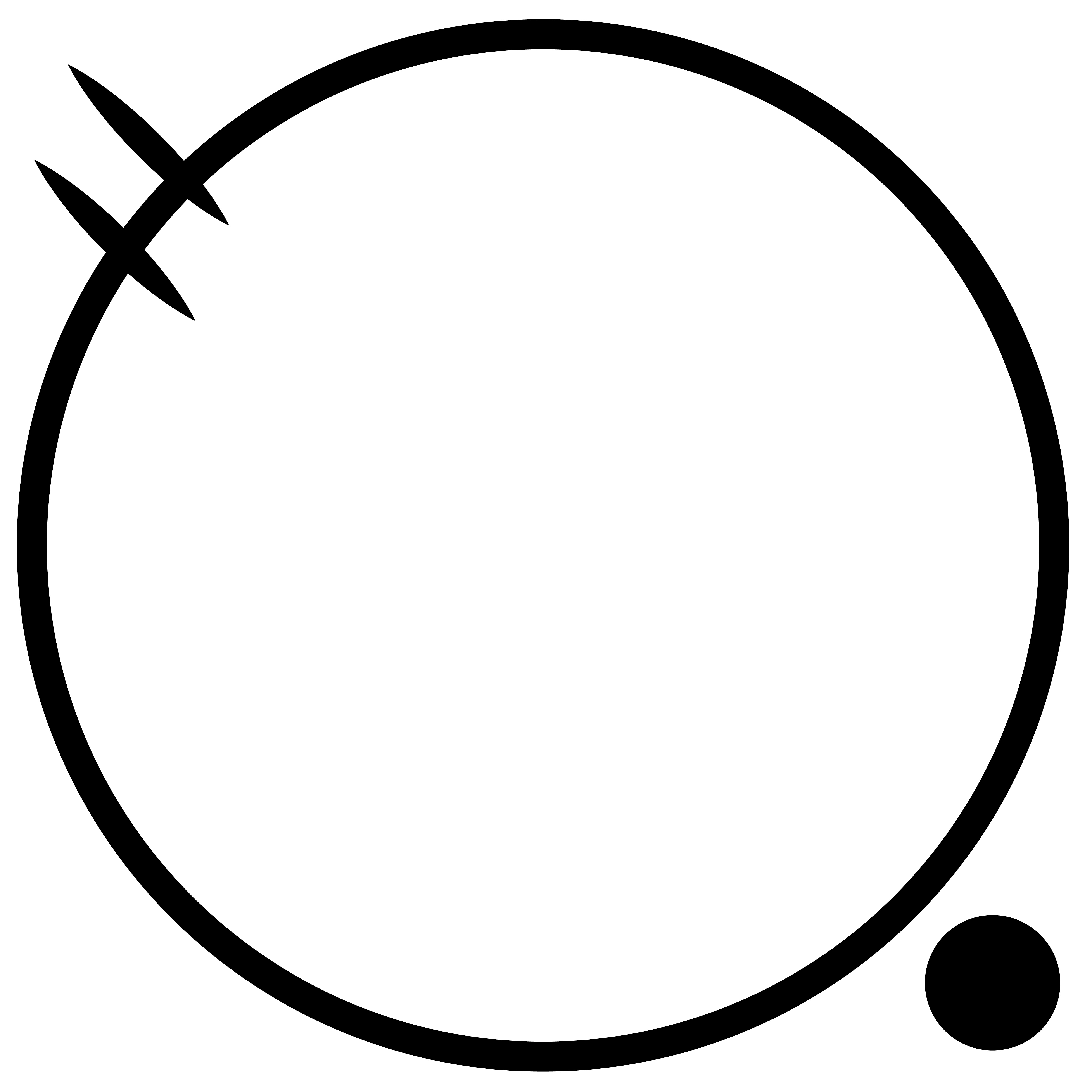 模様1