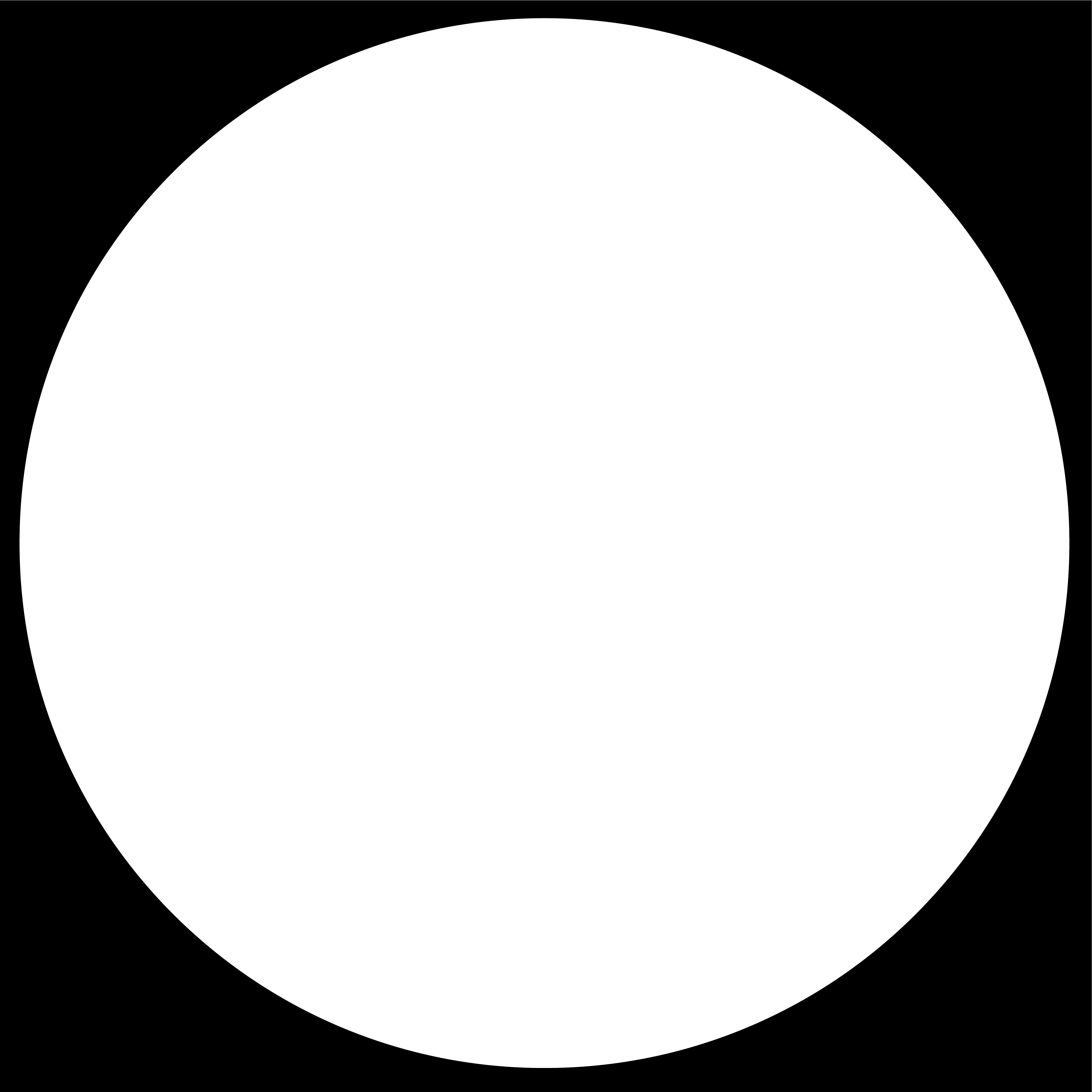 まる1