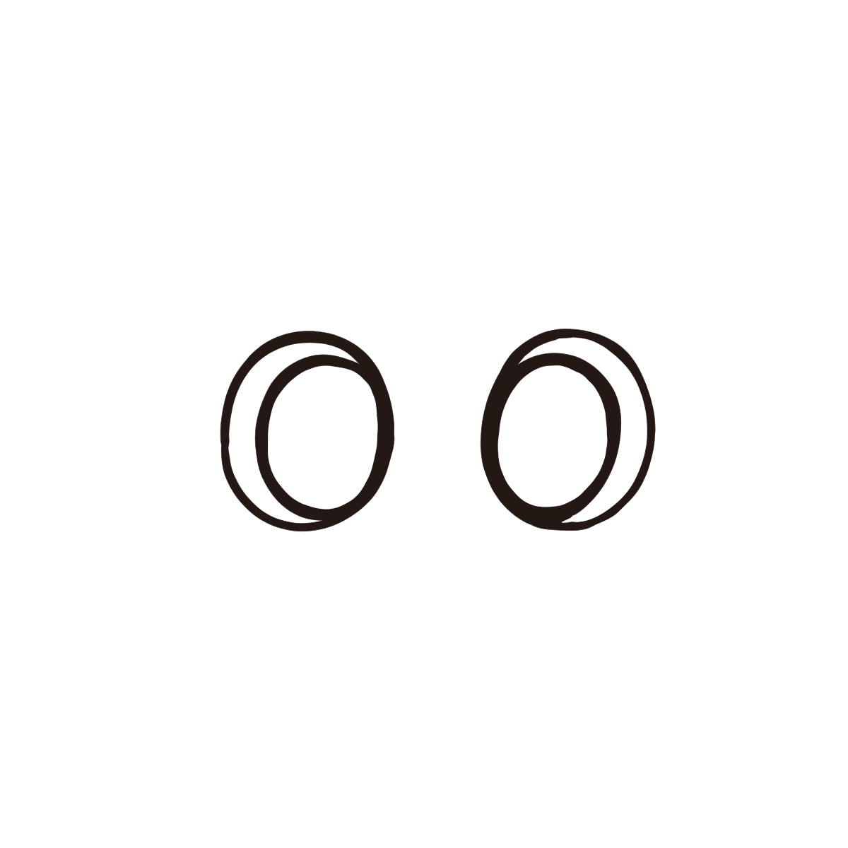 目8