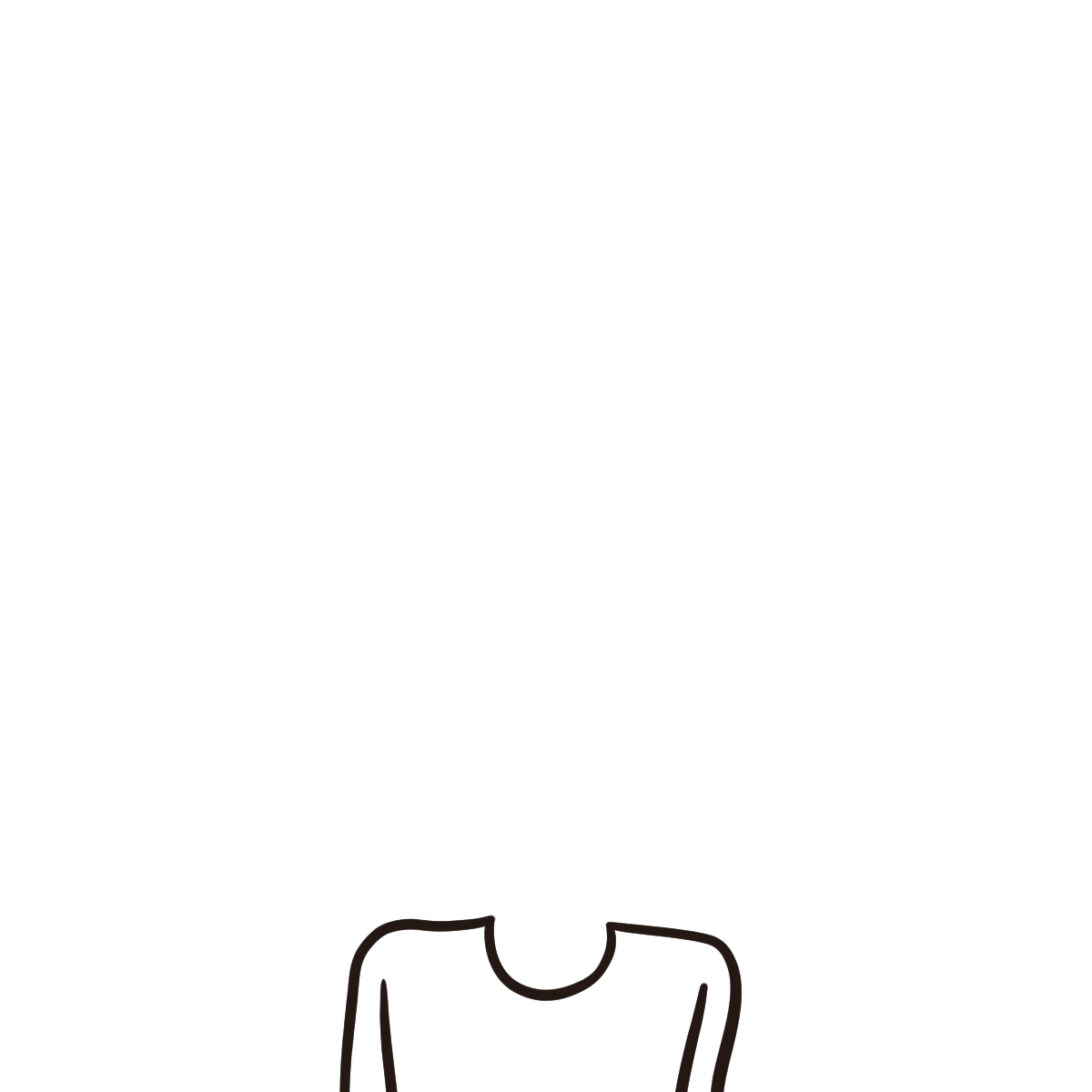 服3
