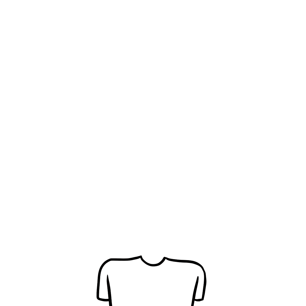 服4