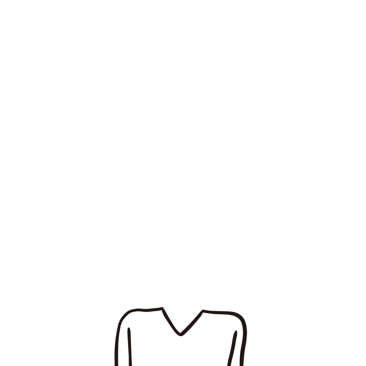 服7