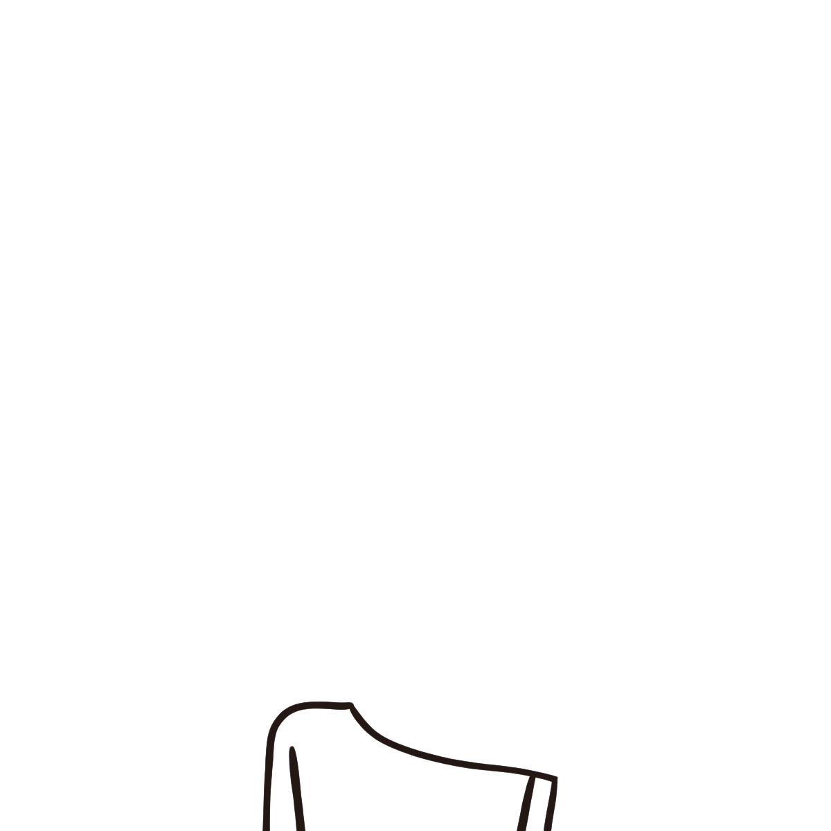 服8