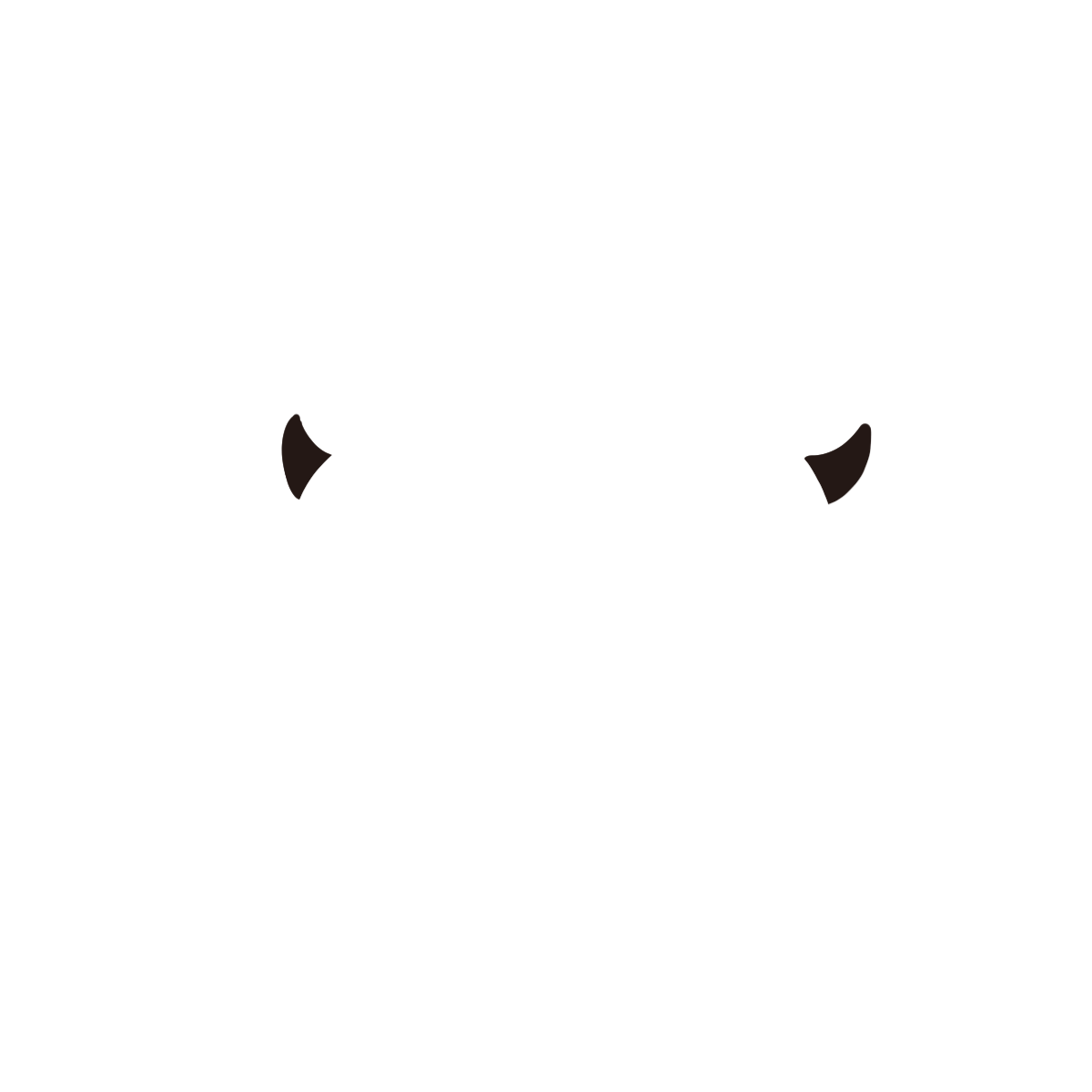 まつげ2