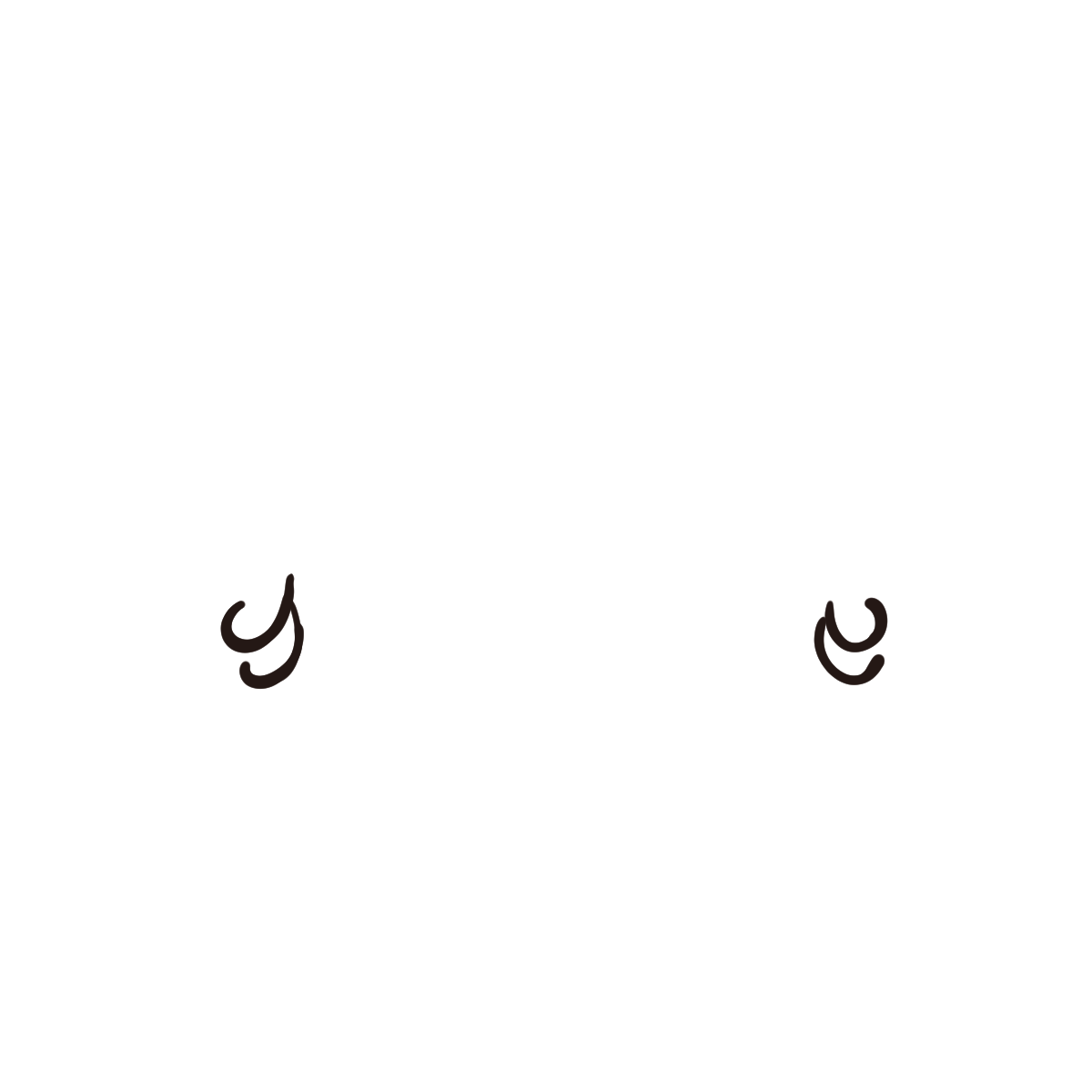 まつげ4