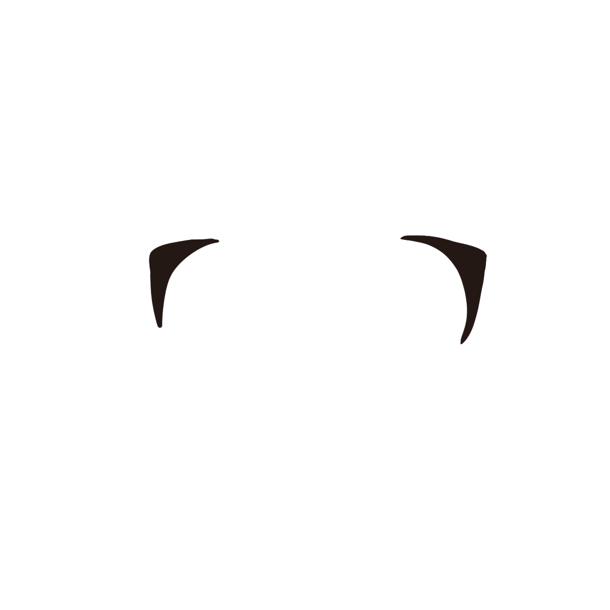 まつげ5