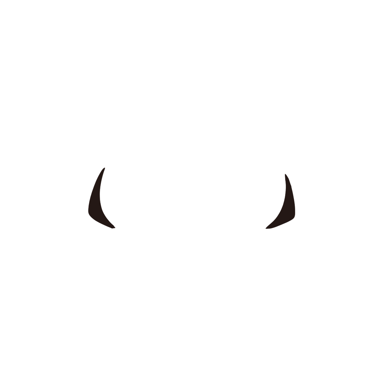 まつげ6