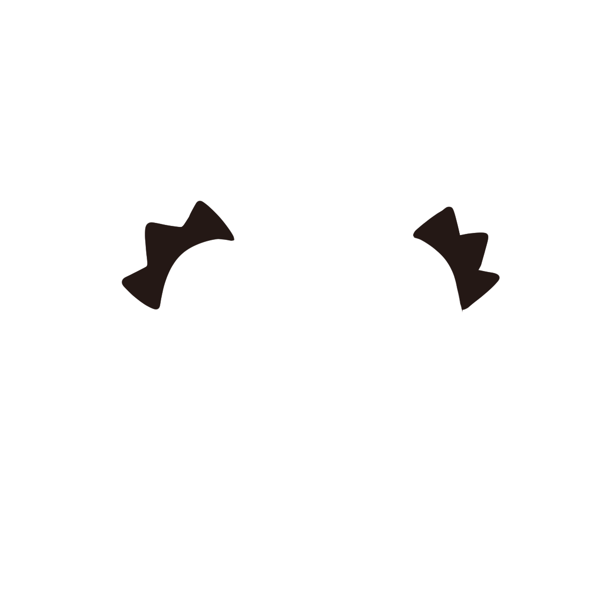 まつげ7