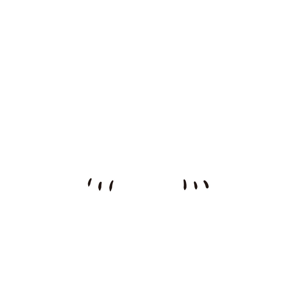 まつげ9