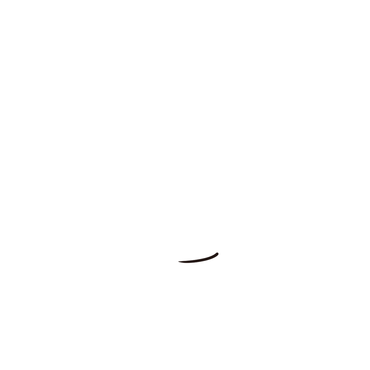 口10