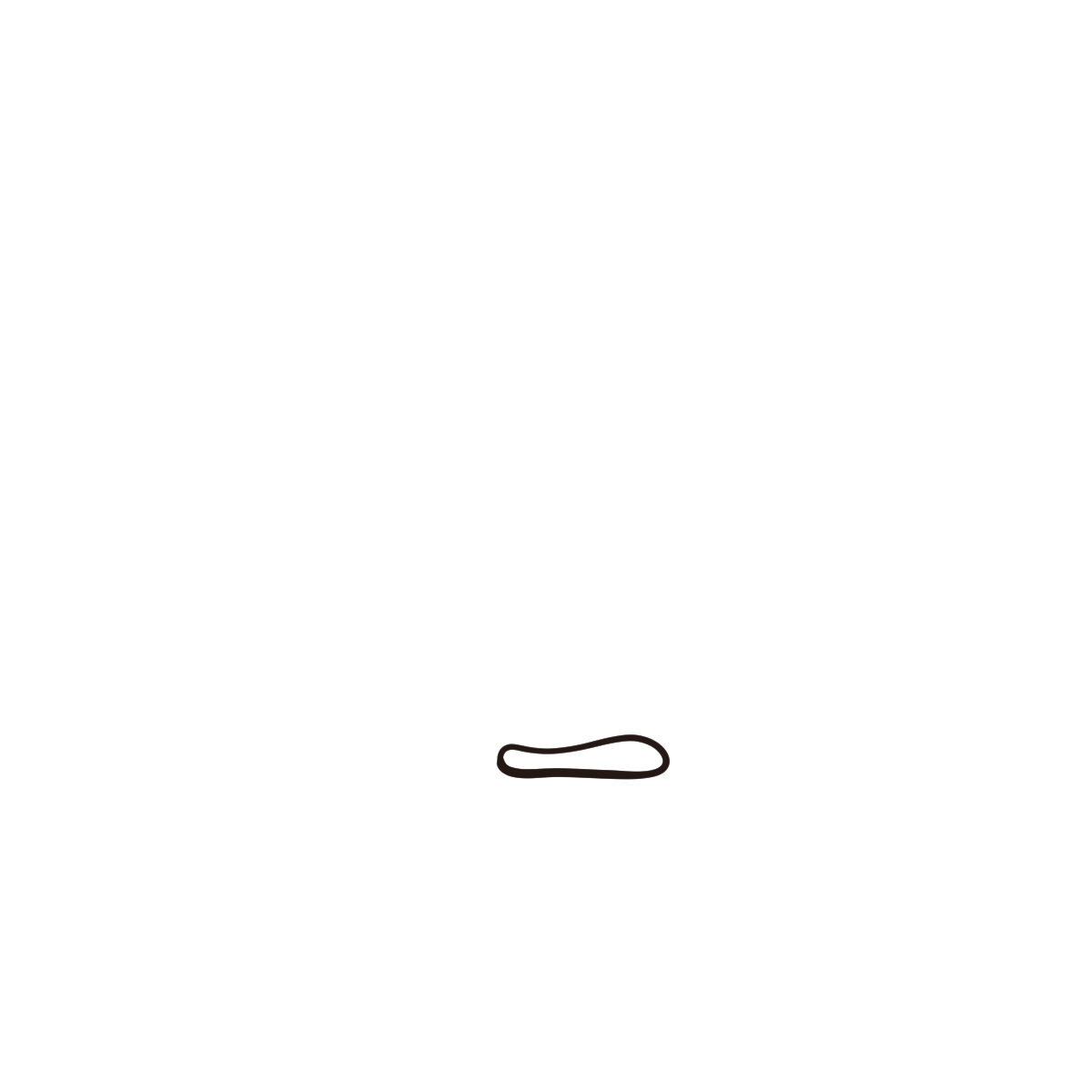 口11