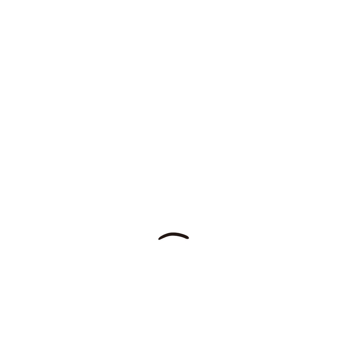 口2