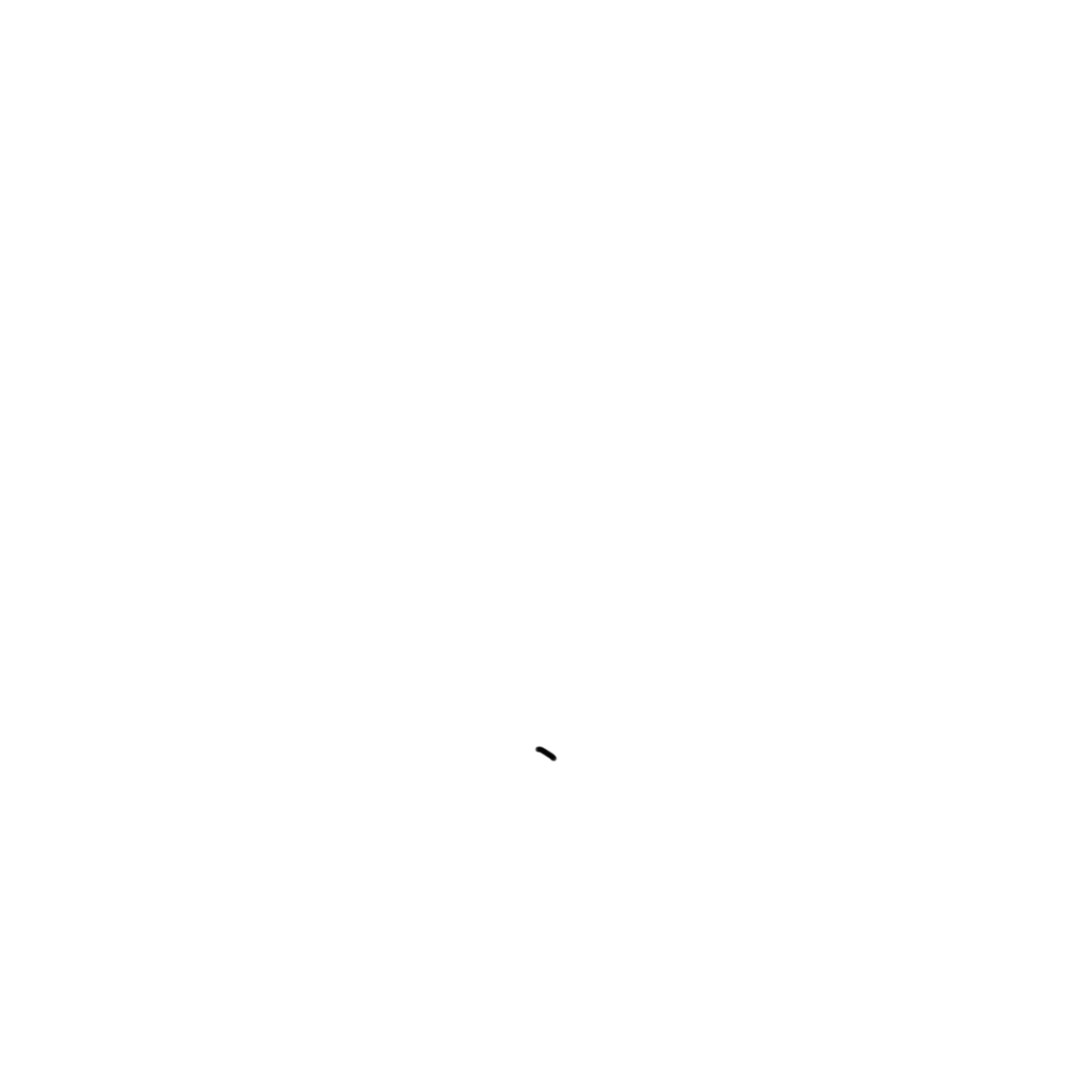 口9