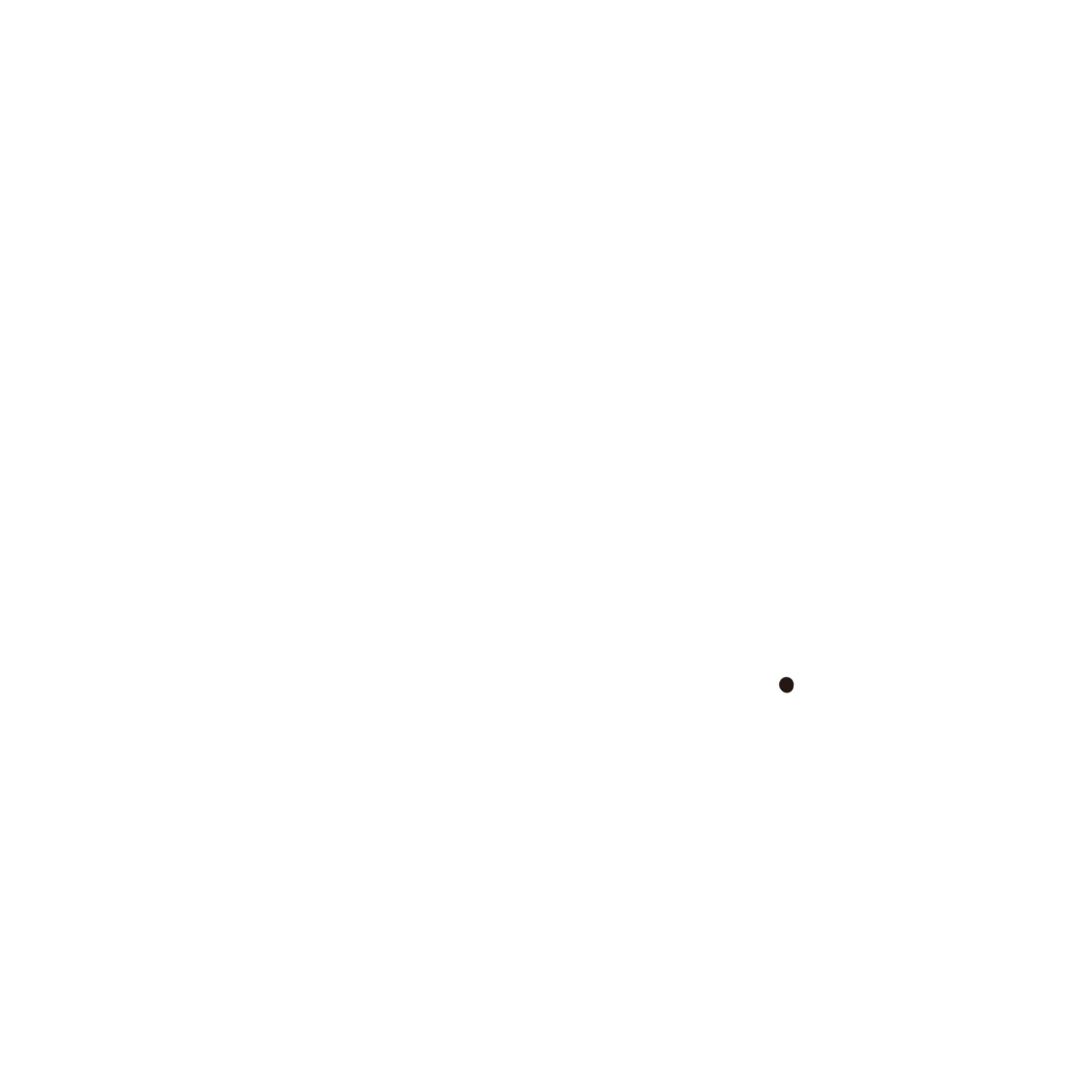 ほくろ1