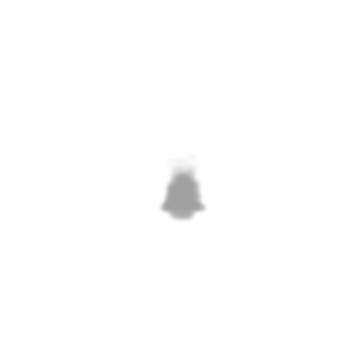 青ざめ