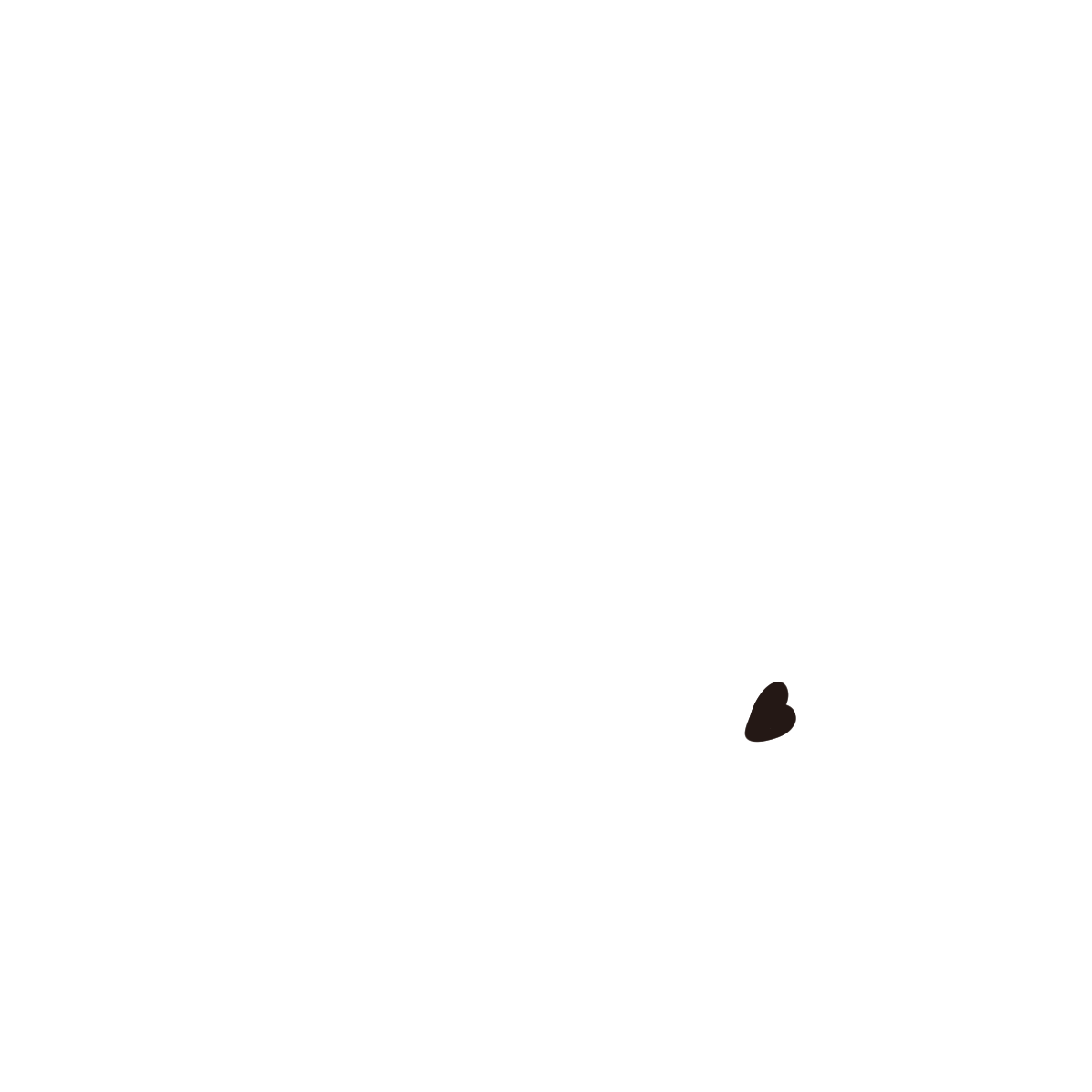 ペイント1