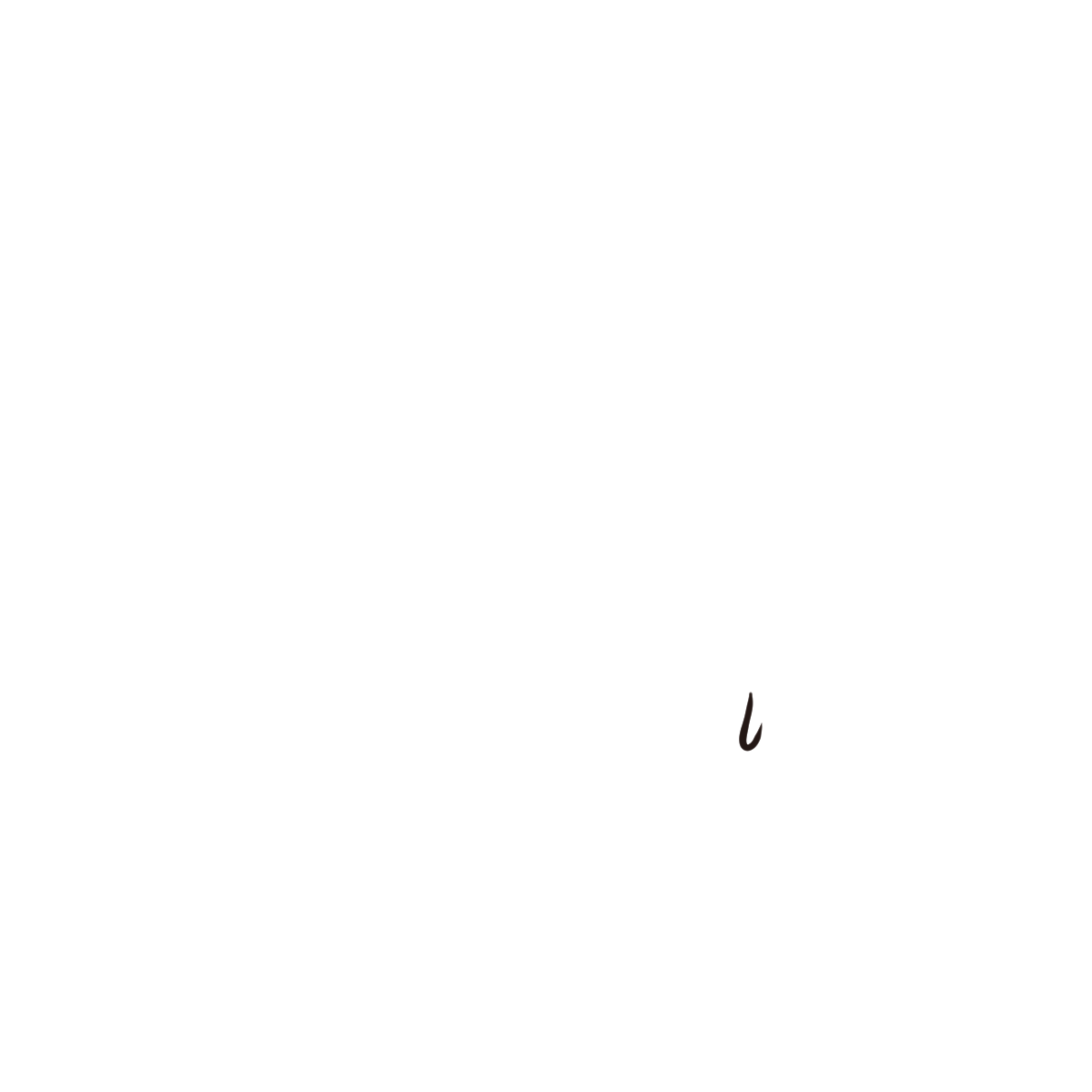焦り