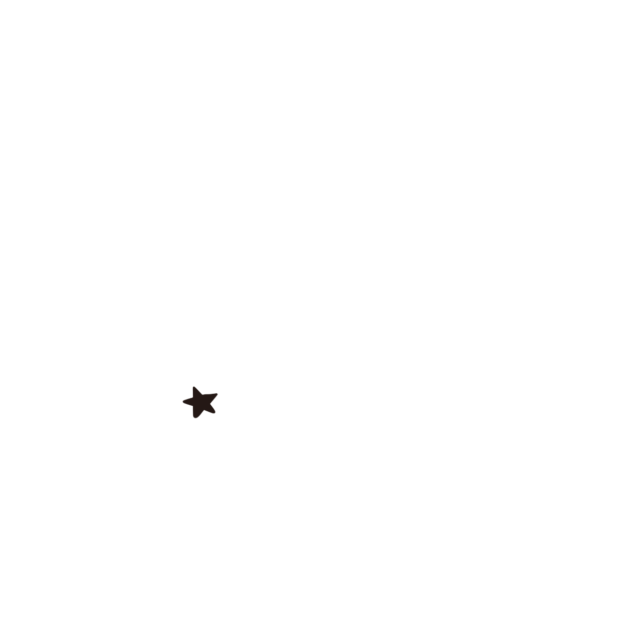 ペイント2